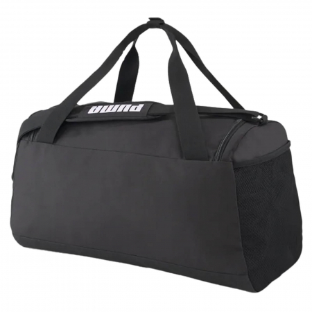 Geanta PUMA Challanger S 35L - 079530-01 [1]