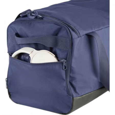 Geanta PUMA Challanger M 58L - 091145-03 [4]