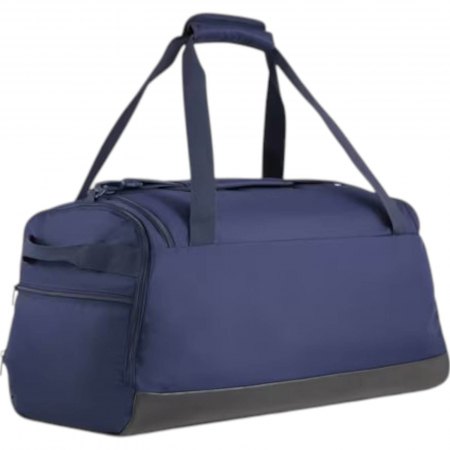 Geanta PUMA Challanger M 58L - 091145-03 [1]