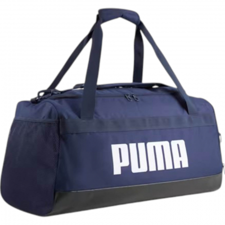 GENTI - Geanta PUMA Challanger M 58L - 091145-03