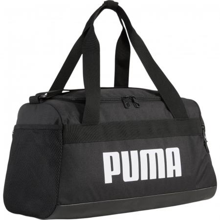 GENTI - Geanta PUMA Challanger XS 22L - 091142-01