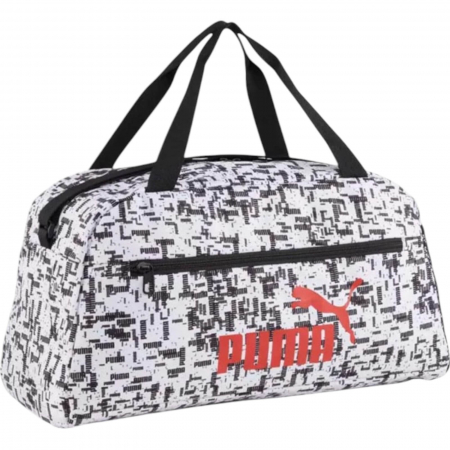 GENTI - Geanta PUMA Phase AOP 22L - 079950-12