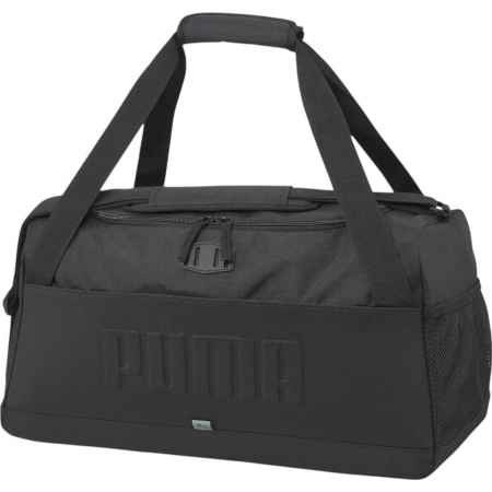 GENTI - Geanta PUMA S-Sports S 30L - 079294-01