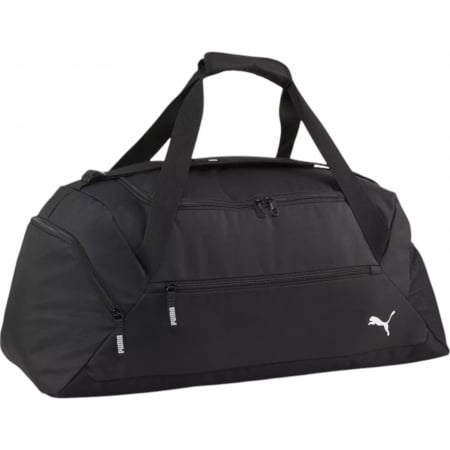 GENTI - Geanta PUMA teamGOAL Teambag M 55L - 090233-01