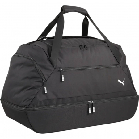 GENTI - Geanta PUMA teamGOAL Teambag M BC 55L - 090236-01