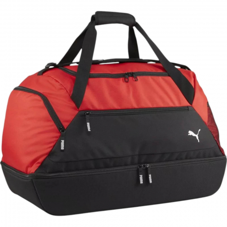GENTI - Geanta PUMA teamGOAL Teambag M BC 55L - 090236-03