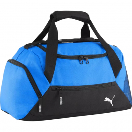 GENTI - Geanta PUMA teamGOAL Teambag S 30L - 090232-02