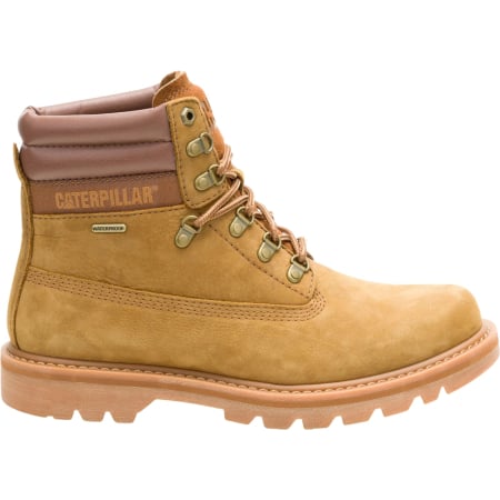 REDUCERI - Ghete CAT Colorado 2.0 Hiker WP - P726349