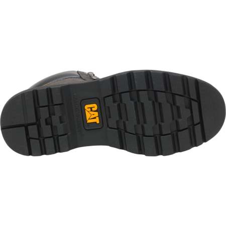 Ghete CAT Colorado 2.0  - P110425 [4]