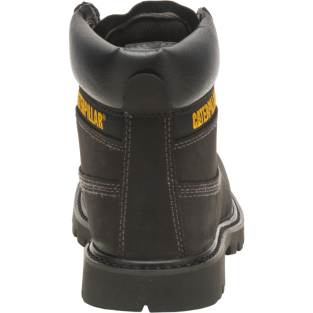 Ghete CAT Colorado 2.0  - P110425 [5]