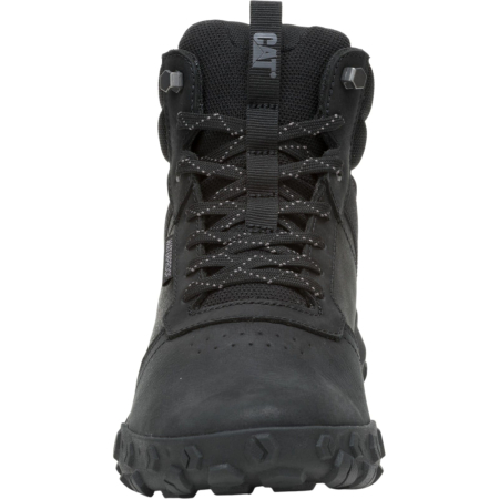 Ghete CAT Hex Ready Mid WP - P726103 [6]