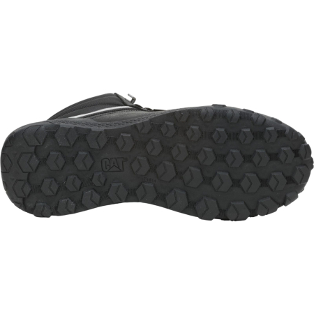 Ghete CAT Hex Ready Mid WP - P726103 [4]