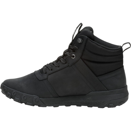 Ghete CAT Hex Ready Mid WP - P726103 [1]