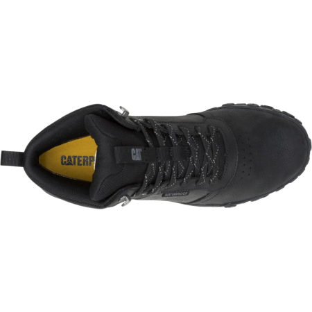 Ghete CAT Hex Ready Mid WP - P726103 [2]