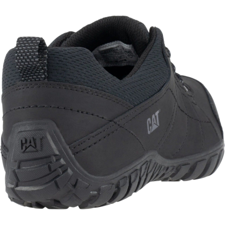 Ghete CAT Instruct - P722309 [5]