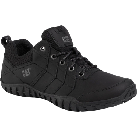 Ghete CAT Instruct - P722309 [3]