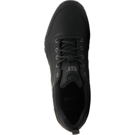 Ghete CAT Instruct - P722309 [2]