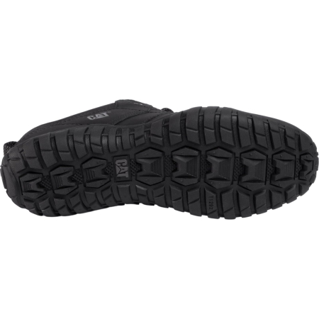 Ghete CAT Instruct - P722309 [4]