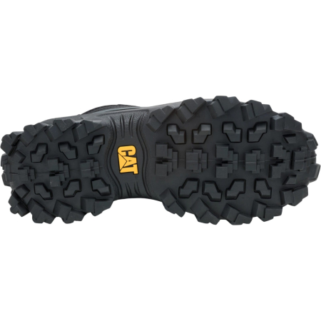 Ghete CAT Intruder Galosh 2.0 Low WP - P111554 [4]