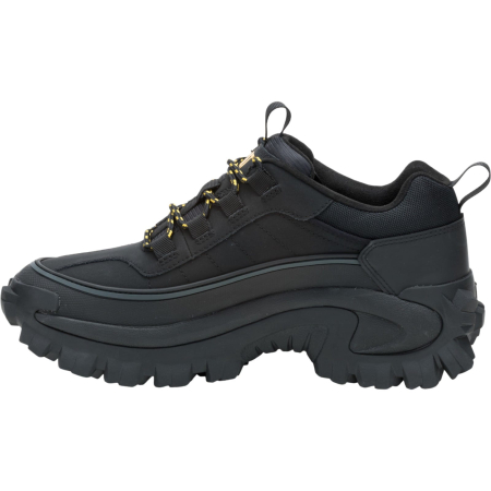 Ghete CAT Intruder Galosh 2.0 Low WP - P111554 [1]