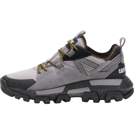 Ghete CAT Raider Sport - P724509 [1]