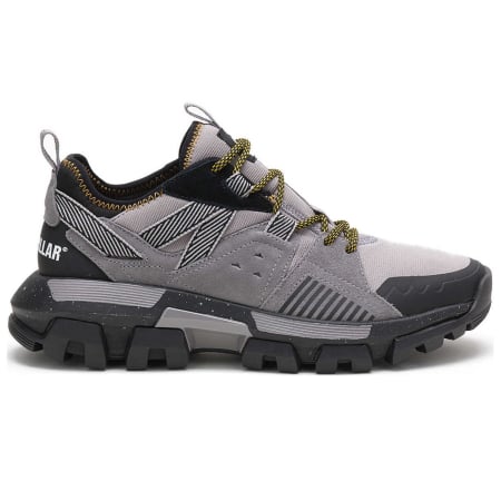 REDUCERI - Ghete CAT Raider Sport - P724509