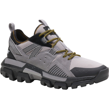 Ghete CAT Raider Sport - P724509 [3]