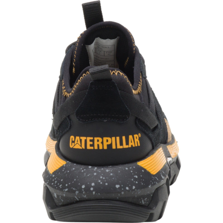 Ghete CAT Raider Sport - P724513 [5]