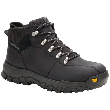 Ghete CAT Threshold Chukka - P725952 [3]