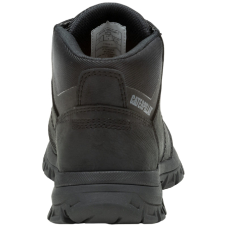 Ghete CAT Threshold Chukka - P725952 [5]