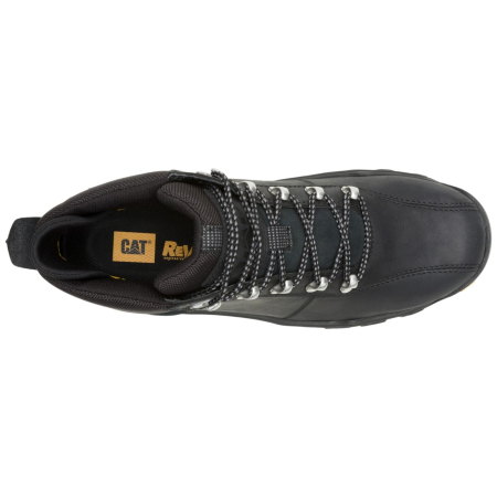 Ghete CAT Threshold Rebound Trek - P726210 [2]