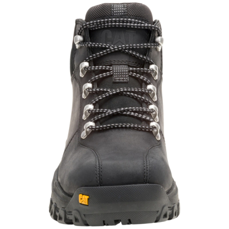 Ghete CAT Threshold Rebound Trek - P726210 [6]