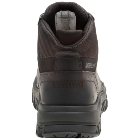 Ghete CAT Threshold Rebound Trek - P726210 [5]