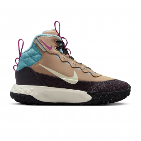 FEMEI - Ghete NIKE Terrascout GS - FV4173-200