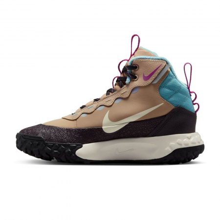 Ghete NIKE Terrascout GS - FV4173-200 [1]