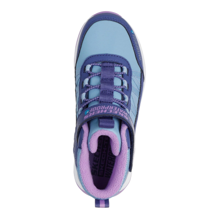 Ghete Skechers Storm Blazer - 303493L-NVPR [2]