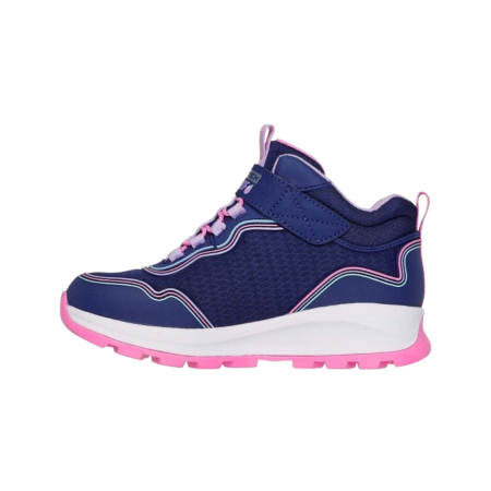 Ghete Skechers Storm Blazer - Streamline Coast - 303451L-NVMT [1]