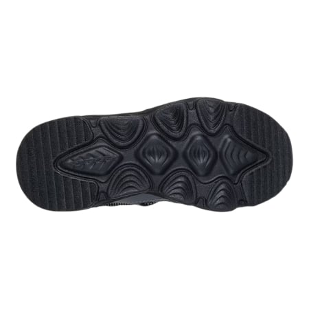 Ghete Skechers Turbo Tread Storm Glider - 406385L-CCBK [4]