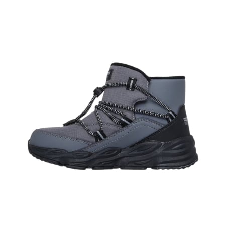 Ghete Skechers Turbo Tread Storm Glider - 406385L-CCBK [1]