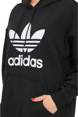 Hanorac Adidas Adicolor Trefoil - FM3307 [2]