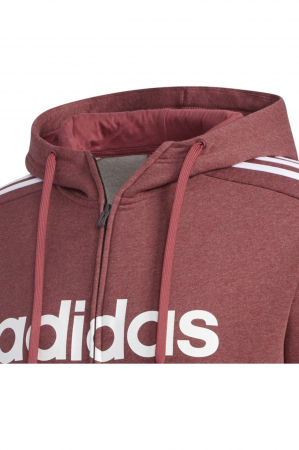 Hanorac Adidas Essentials Colorblock - GD5504 [2]