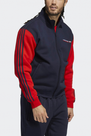 Hanorac Adidas Firebird Fleece - H31266 [2]