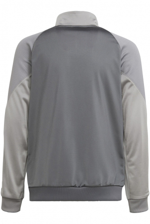 Hanorac Adidas Track - H31217 [1]