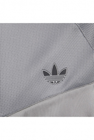 Hanorac Adidas Track - H31217 [2]