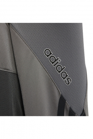 Hanorac Adidas Track - H31217 [4]