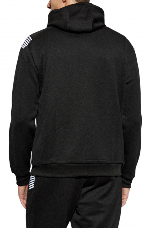 Hanorac Emporio Armani EA7 Premium Shield Soccer - PJMTZ-6DPM61-1200 [1]