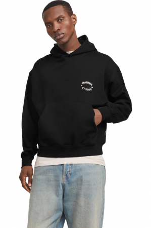 img-attr