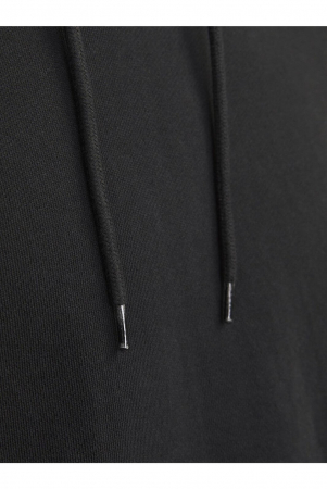 Hanorac JACK &JONES Charge - 12257852-Black [5]