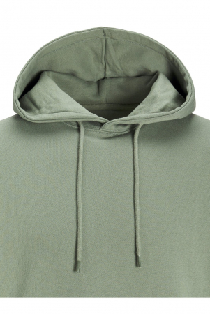 Hanorac JACK &JONES Charge - 12257852-Iceberg Green [1]