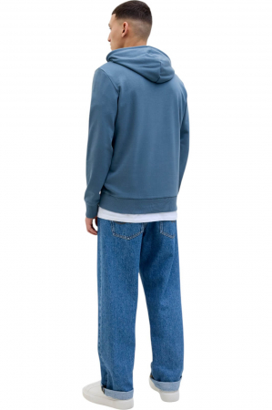 Hanorac JACK &JONES Hawaii Shape - 12269316-Oceanview [1]